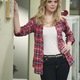 photo de Dreama Walker