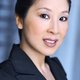 photo de Brooke Chia Thao