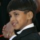photo de Azharuddin Mohammed Ismail