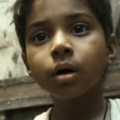 Ayush Mahesh Khedekar
