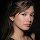 photo de Sophie Wu