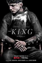 voir la fiche complète du film : Le Roi