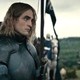 photo du film Le Roi
