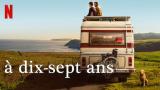 voir la fiche complète du film : À dix-sept ans