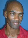 Didier Moestus