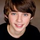 photo de Troye Sivan