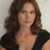Alice Parkinson