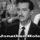 Jonathan Hole