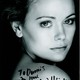 Voir les photos de Katia Winter sur bdfci.info