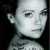 Katia Winter