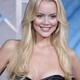 Voir les photos de Helena Mattsson sur bdfci.info