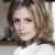 Jeanne Bournaud