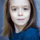 photo de Emma Hinz