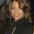 Charlotte Vida Silverman