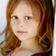 Voir les photos de Emily Alyn Lind sur bdfci.info