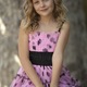 photo de Emily Alyn Lind