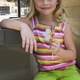 photo de Emily Alyn Lind