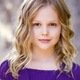 photo de Emily Alyn Lind