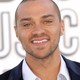 photo de Jesse Williams