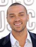 Jesse Williams