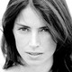 photo de Dorothée Brière