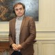 Voir les photos de Olivier  Coussemacq sur bdfci.info