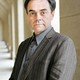 Voir les photos de Olivier  Coussemacq sur bdfci.info