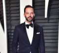 Nick Kroll