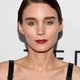 photo de Rooney Mara