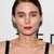 Rooney Mara