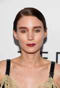 Rooney Mara