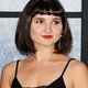 photo de Ruby Bentall