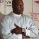 photo de Tommy 'Tiny' Lister