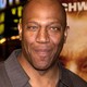 Voir les photos de Tommy  Tiny  Lister sur bdfci.info