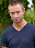 Richard Winsor
