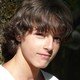 photo de Quentin Grosset