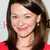 Maribeth Monroe