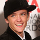 George Sampson