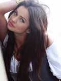 Sianad Gregory