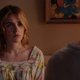 photo de Kiernan Shipka