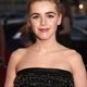 photo de Kiernan Shipka