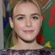 photo de Kiernan Shipka