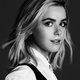 photo de Kiernan Shipka
