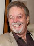 Russ Tamblyn