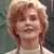 Lynn Cartwright