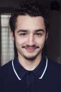Jules Ritmanic