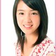 photo de Nanami Sakuraba
