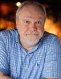 Robert Plunket