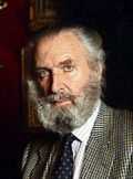 Renzo Mongiardino