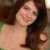 Casey Wilson